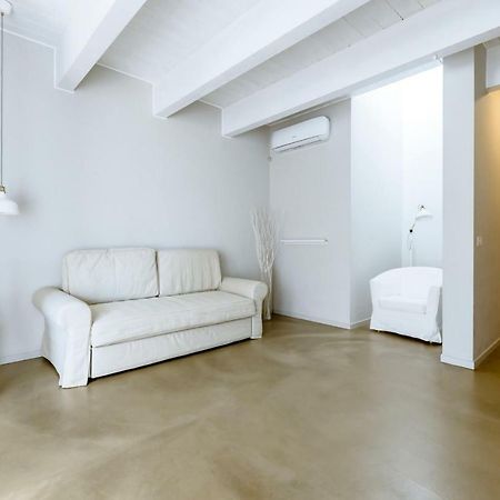 Ba28 Apartments Милан Экстерьер фото